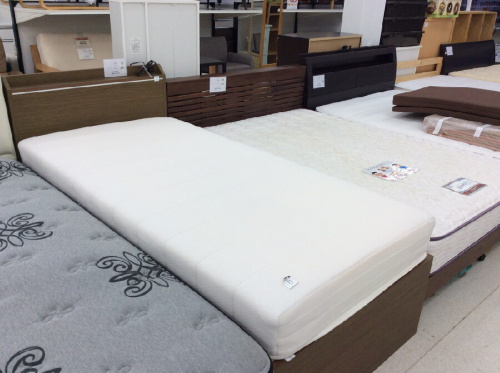 ピックアップブログ画像２