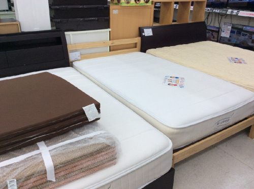 ピックアップブログ画像３