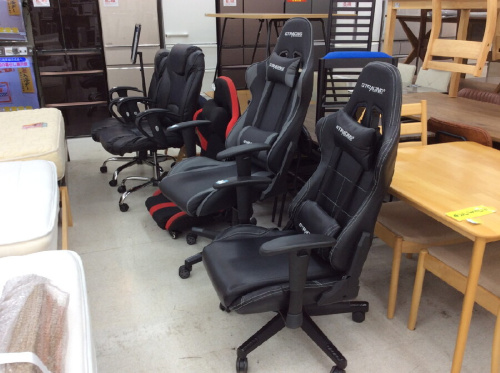 ピックアップブログ画像４