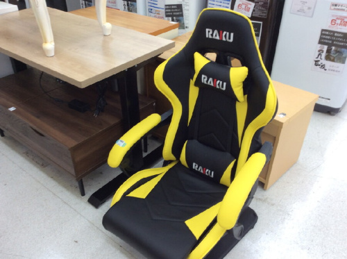 ピックアップブログ画像５