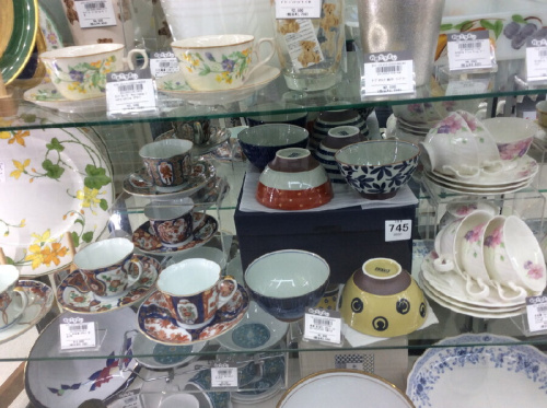 ピックアップブログ画像３