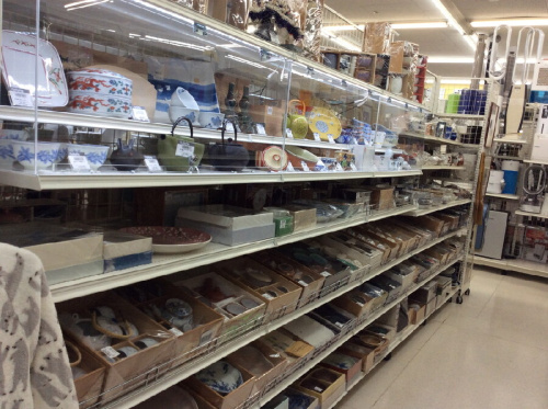 ピックアップブログ画像４