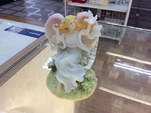 ピックアップブログ画像４