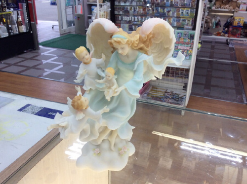 ピックアップブログ画像３