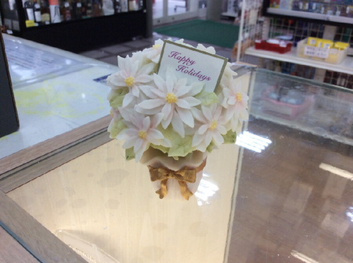 25年11月05日：画像６