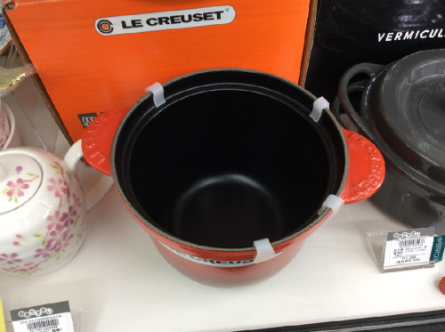 ピックアップブログ画像2