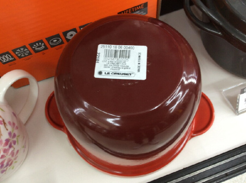 ピックアップブログ画像3