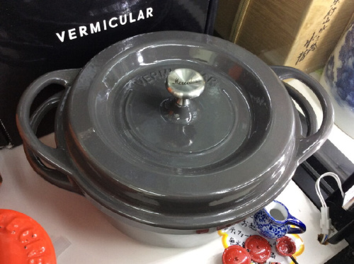 ピックアップブログ画像4