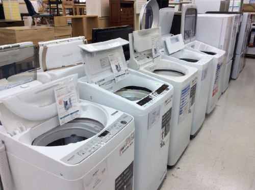 ピックアップブログ画像２