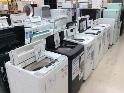 ピックアップブログ画像４