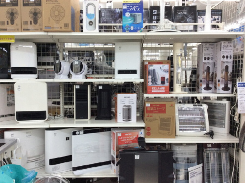 ピックアップブログ画像５