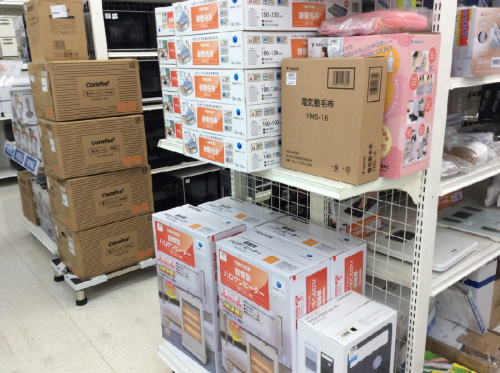 25年11月12日：画像６