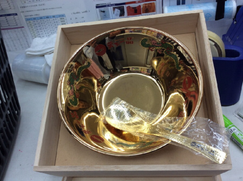 ピックアップブログ画像２