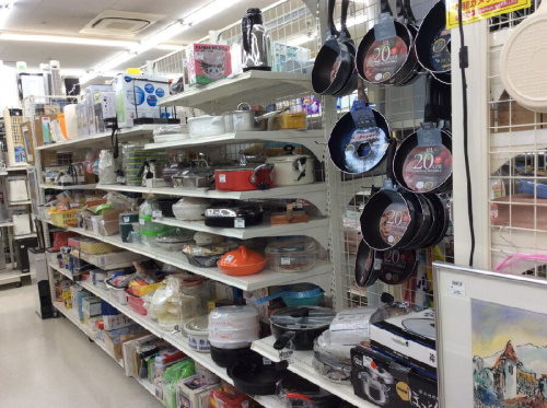 25年11月13日：画像６