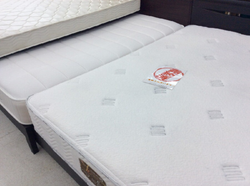 ピックアップブログ画像３