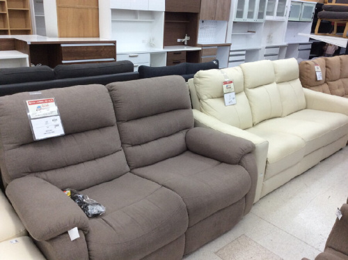 ピックアップブログ画像４