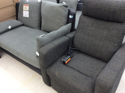 ピックアップブログ画像２