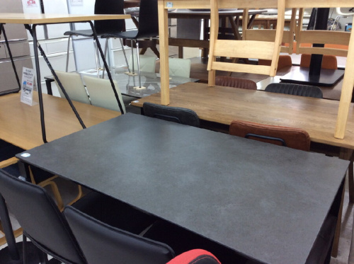 ピックアップブログ画像４