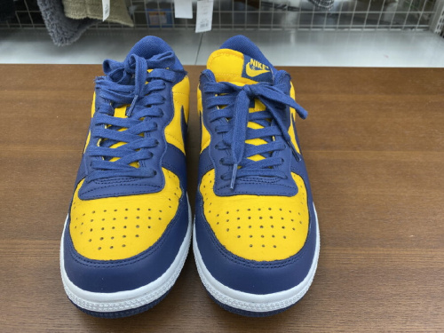 ピックアップブログ画像１