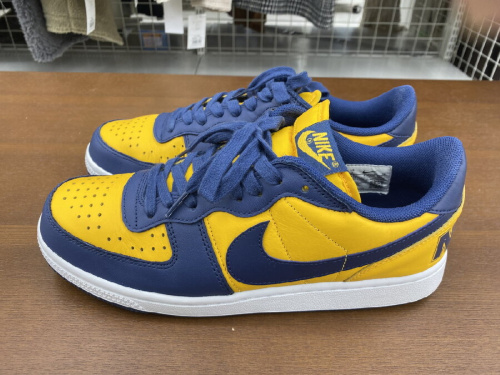 ピックアップブログ画像２