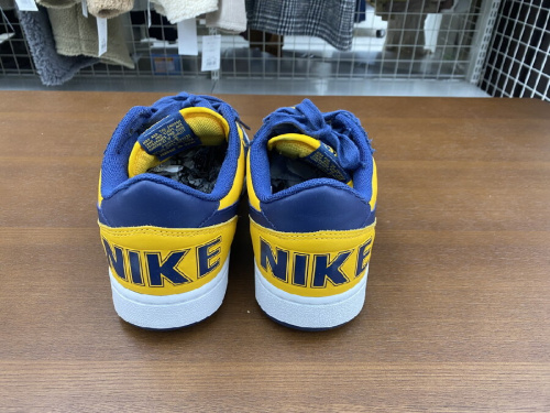 ピックアップブログ画像３