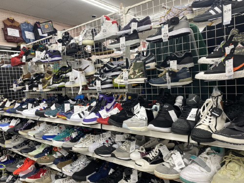 ピックアップブログ画像４