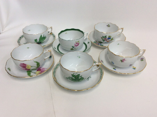 ピックアップブログ画像１