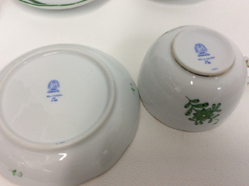 ピックアップブログ画像２