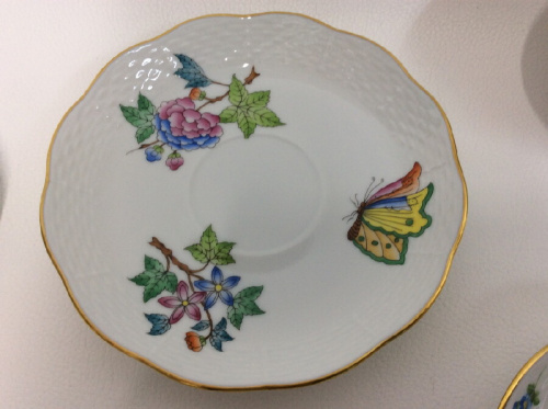 ピックアップブログ画像３