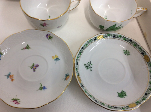 ピックアップブログ画像５