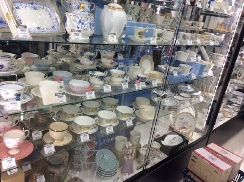 25年11月20日：画像６