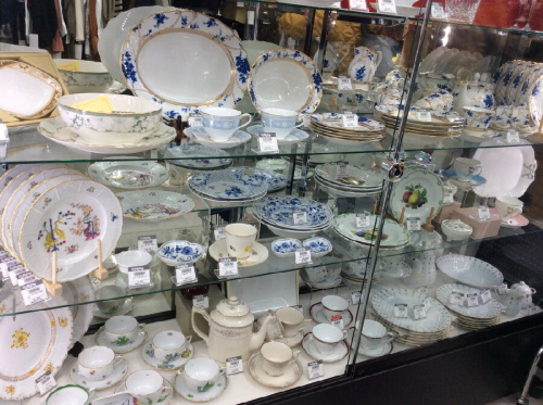 25年11月20日：画像７