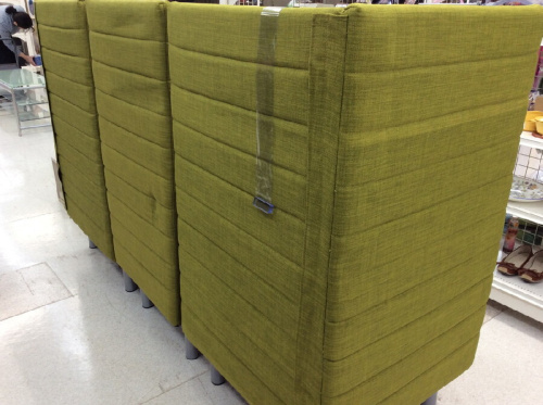 ピックアップブログ画像２