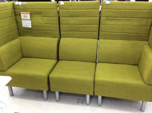 ピックアップブログ画像３