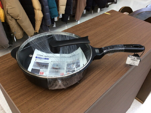 ピックアップブログ画像１