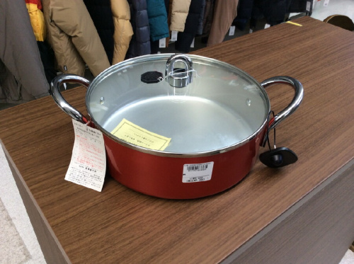 ピックアップブログ画像２