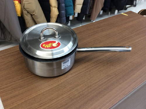 ピックアップブログ画像３