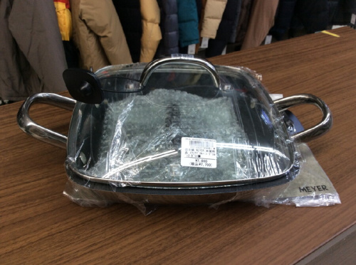 ピックアップブログ画像４