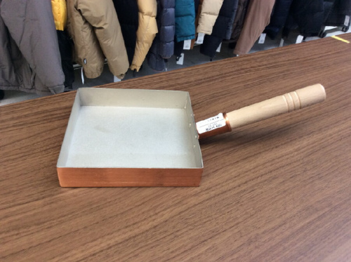 ピックアップブログ画像５