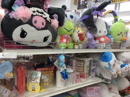 ピックアップブログ画像１