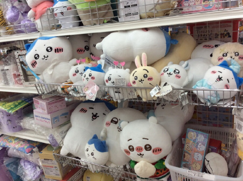 ピックアップブログ画像２