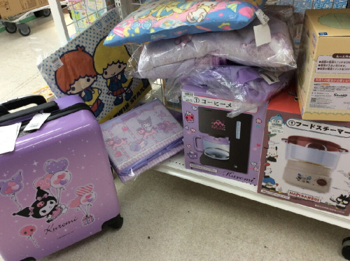 ピックアップブログ画像４