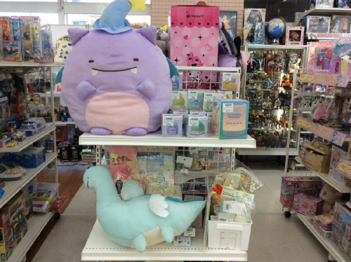 ピックアップブログ画像５