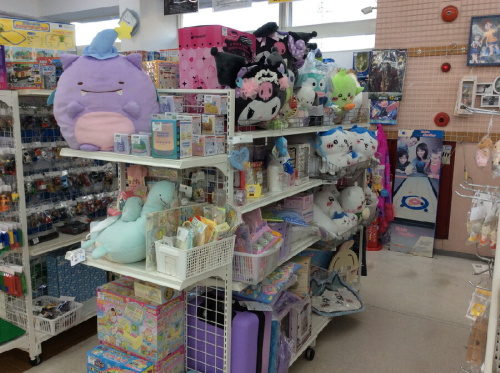 25年11月28日：画像６