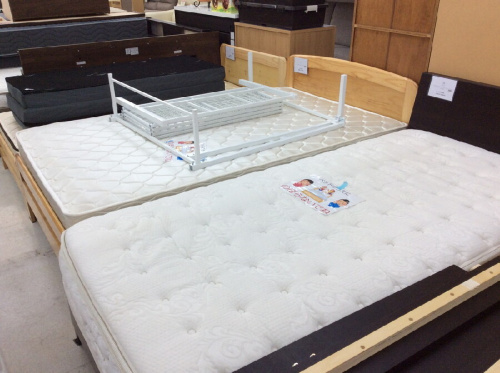 ピックアップブログ画像２