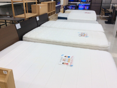 ピックアップブログ画像２