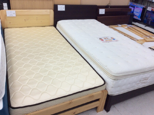 ピックアップブログ画像３