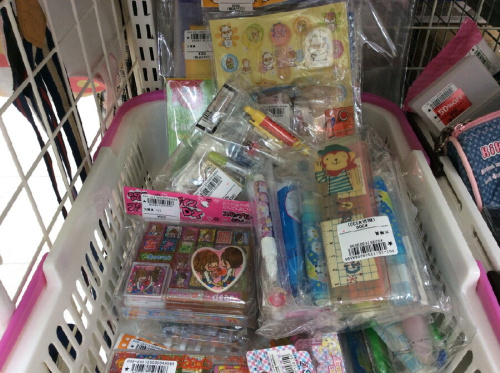 ピックアップブログ画像４