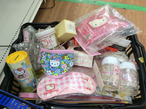 ピックアップブログ画像５