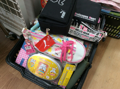 25年12月06日：画像６